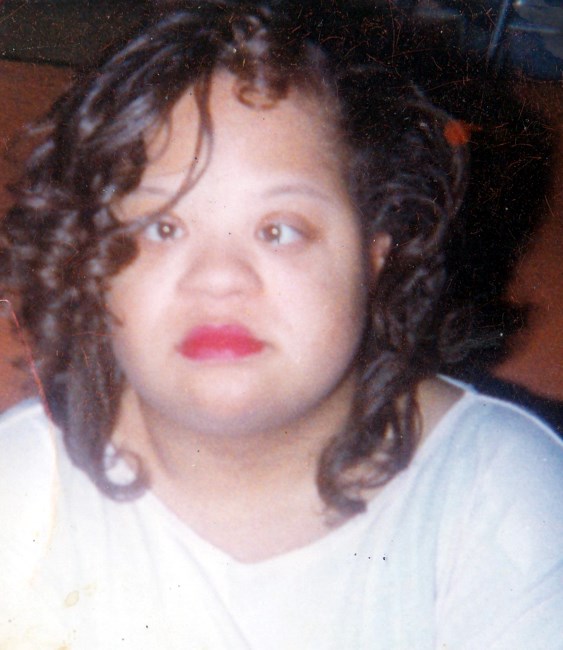 Avis de décès de Tamika "Mika" LaShawn Manning