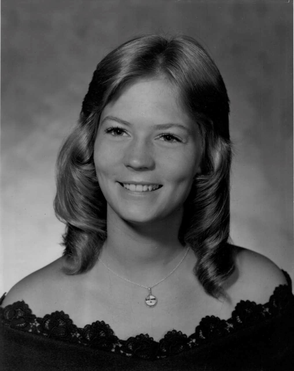 Obituary of Mrs. Elizabeth A. Fielder