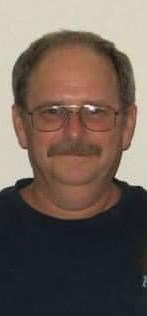 Obituary of John T. Poret