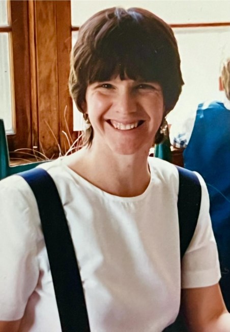 Obituary of Sherri A. DePolito