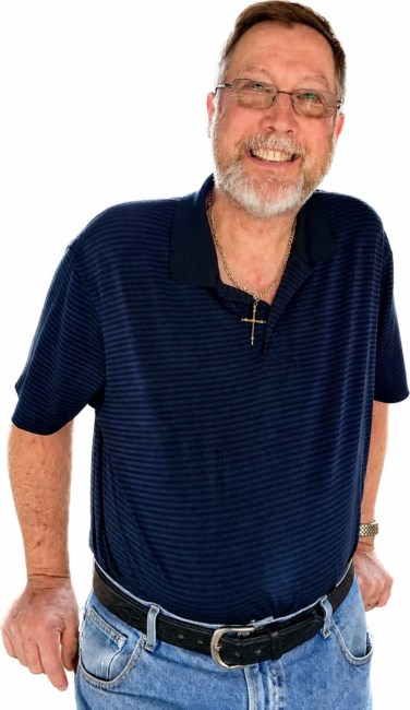 Obituary of William Marshall Hadden