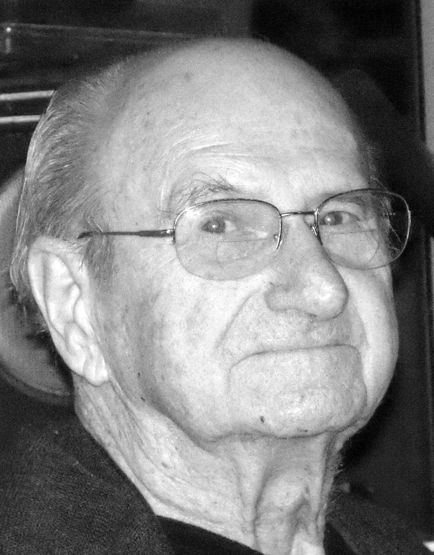 Standard Speaker Obituaries Today - 39kmm0f