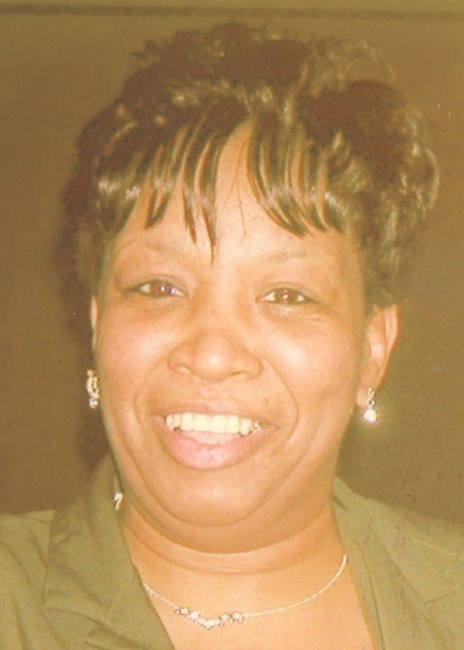 Obituary of Phyllis D. Hines