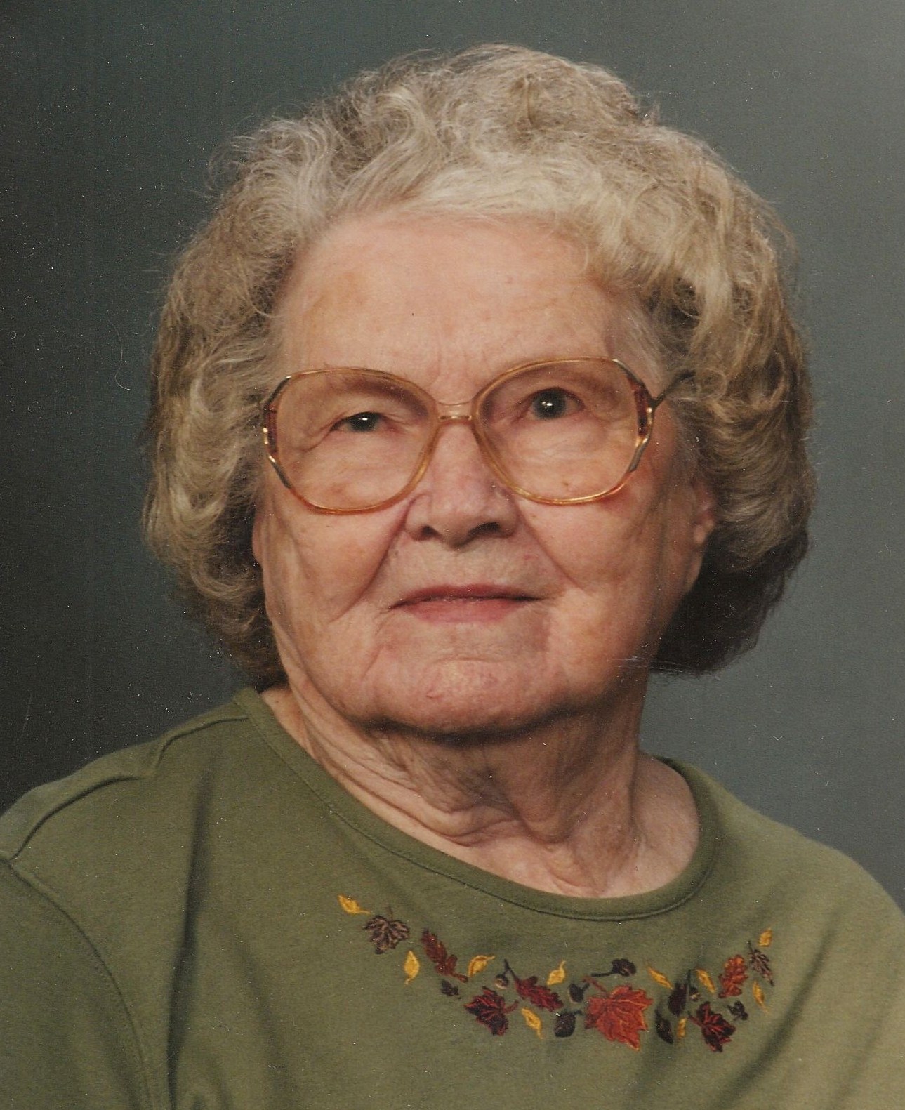Nettie Jones Obituary Lumberton, MS