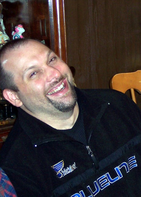 Obituary of Michael Morgan Brace