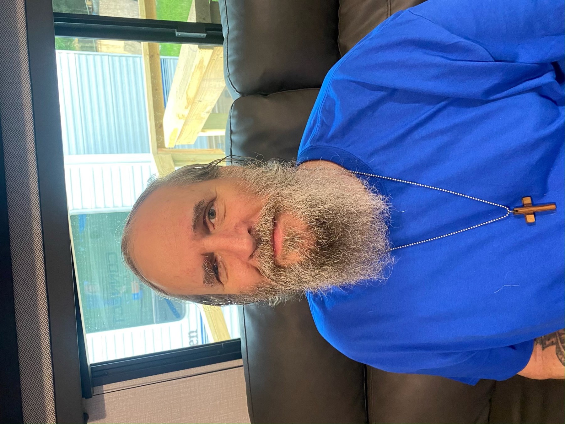 Delbert Burkett Obituary Conroe, TX