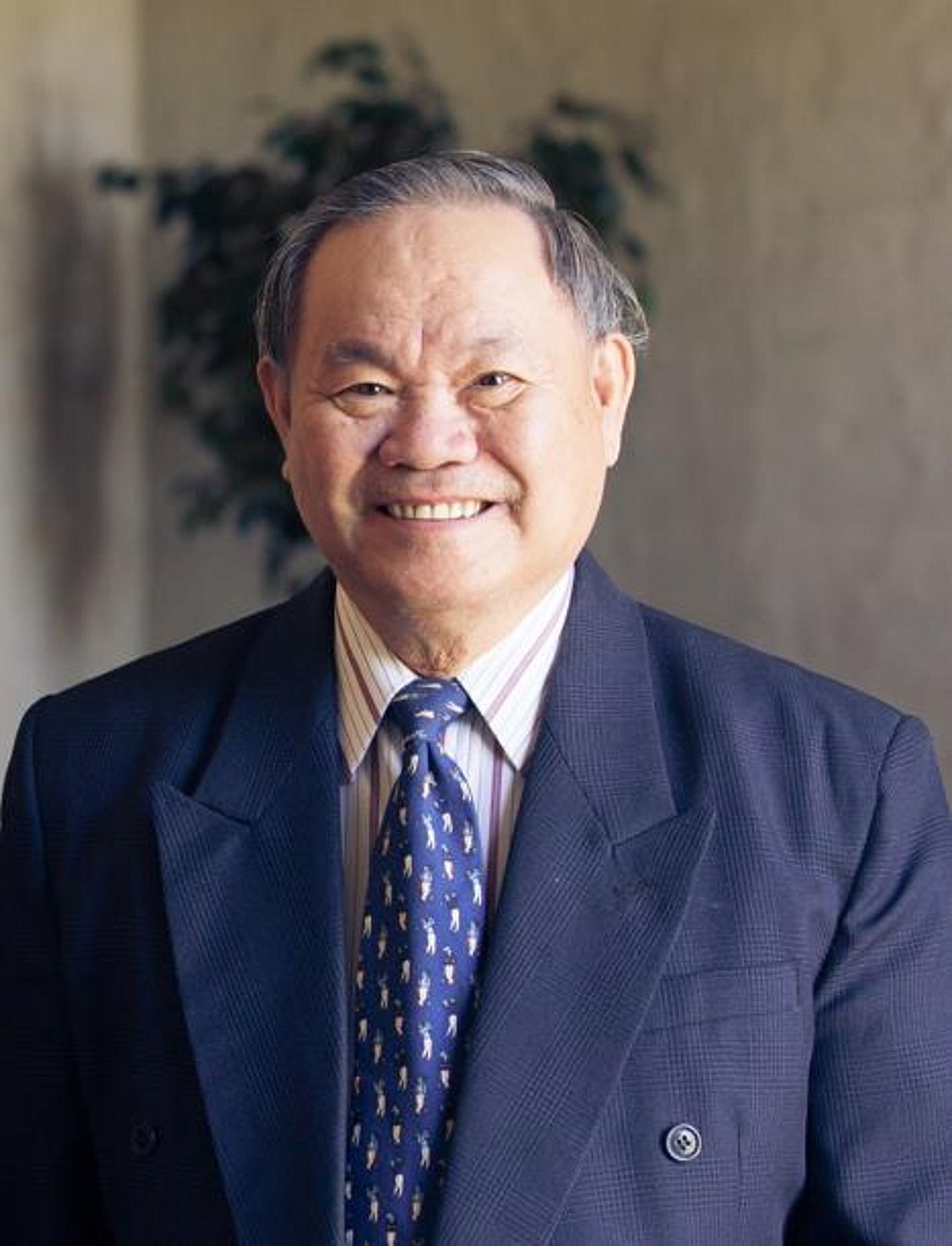 Le Anh Dung Obituary Fresno, CA