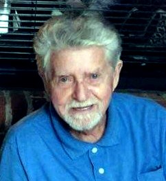 Obituary of Dorsey Cole Hanger