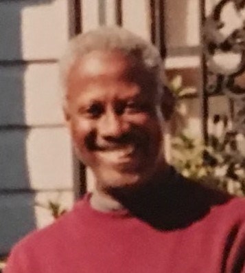 Obituary of Paul S. Lloyd, Sr.