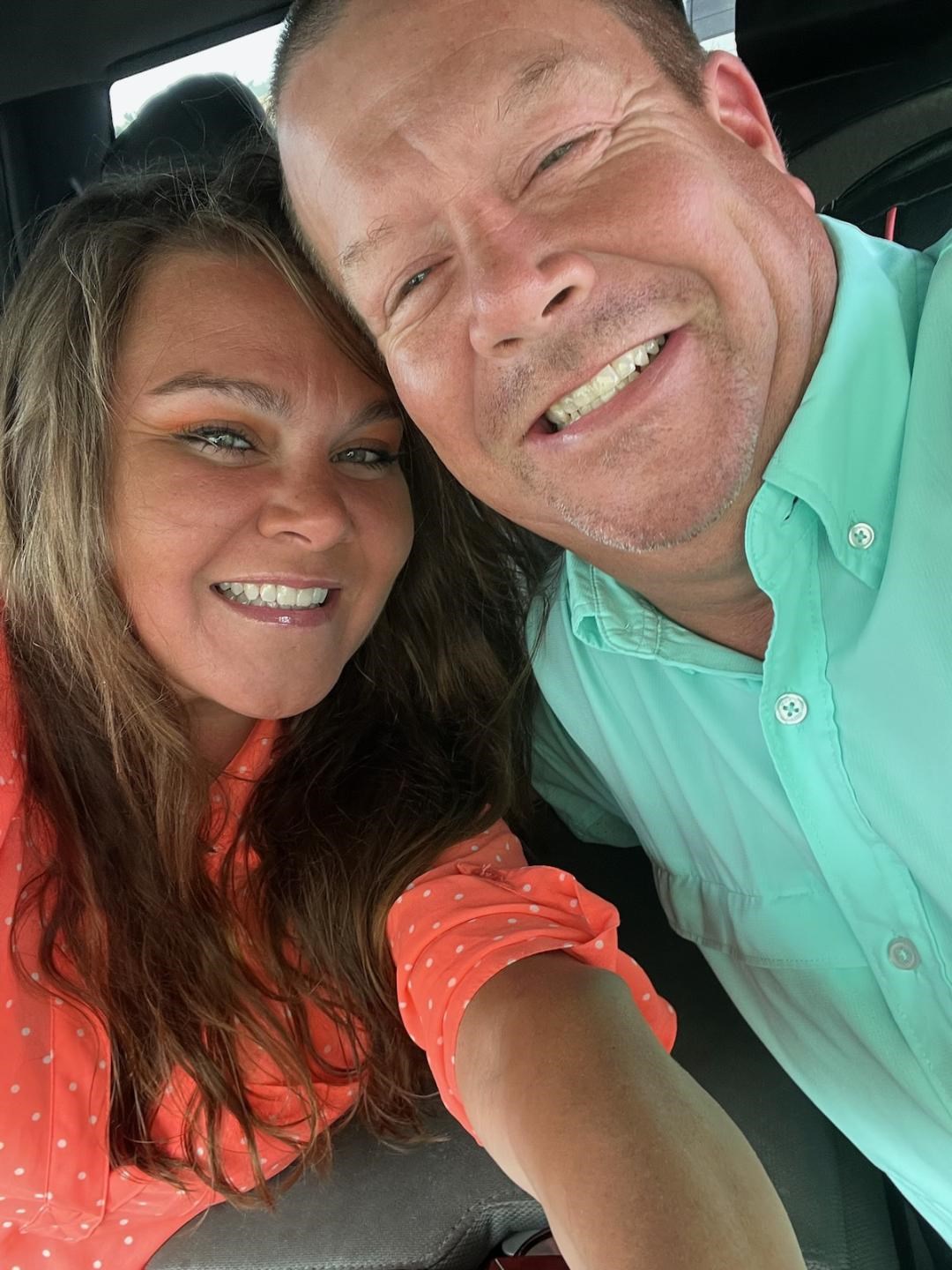 Obituary of Sam T Heath