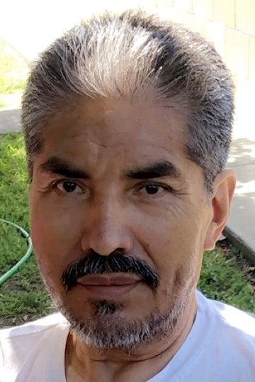 Obituary of Jose Jesus Garcia Hernandez