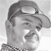 Obituary of Michael 'Mikey' Watson