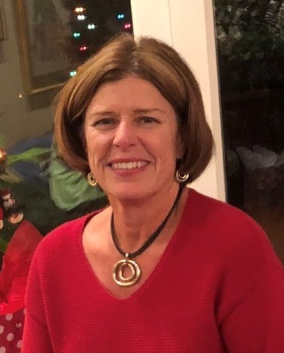 Obituario de Mara Kasper Winkler