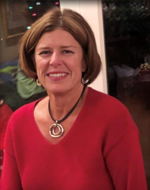 Avis de décès de Mara Kasper Winkler