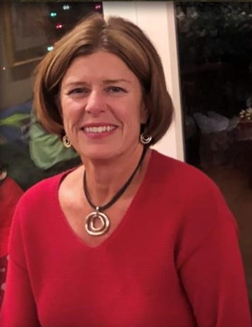 Obituary of Mara Kasper Winkler