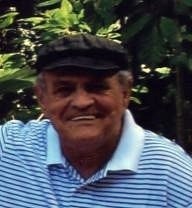 Obituary of Joseph Cirillo