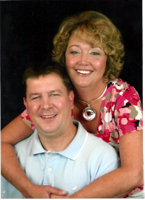 Obituary of Timothy Paul Roberts