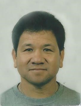 Obituary of Wendell "Wk" Kim