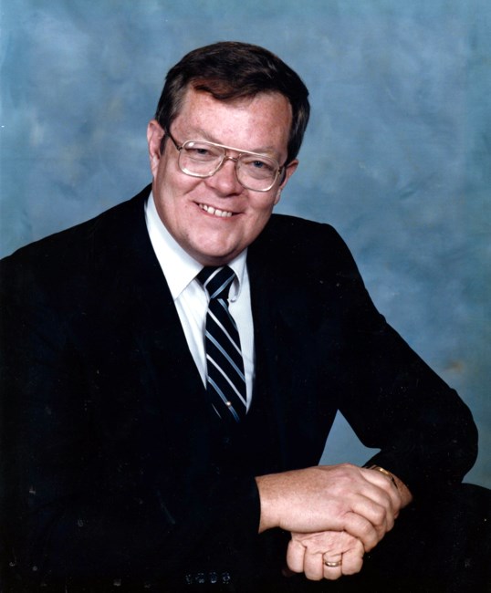 Obituary of Darryl Toler