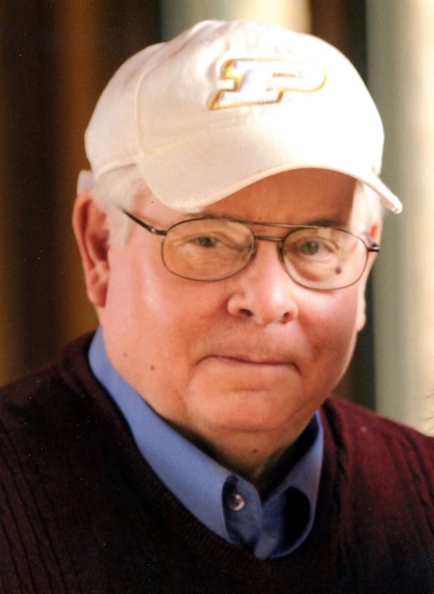 Obituary of Patrick Francis Kennedy