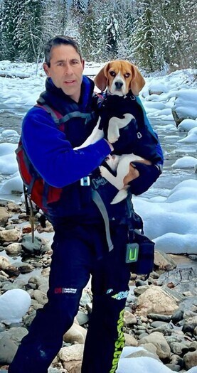 Obituary of Wayne Evan Dorman