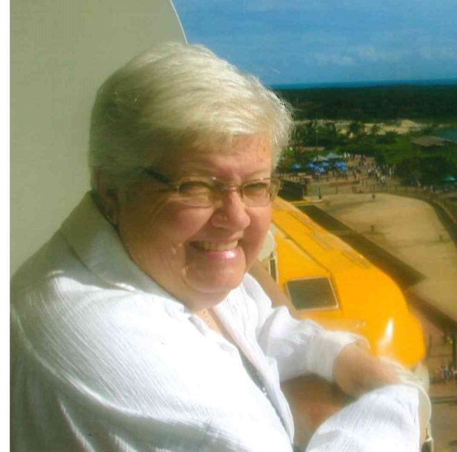 Obituary of Lynda L. Cardwell