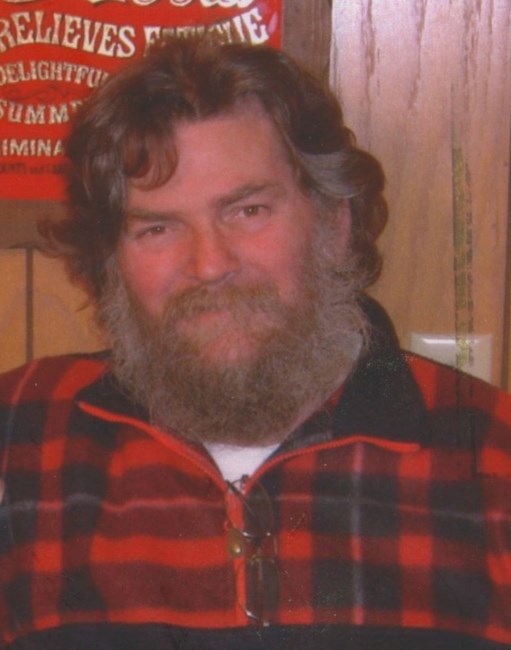 Obituary of Jimmy Roberts Peavy