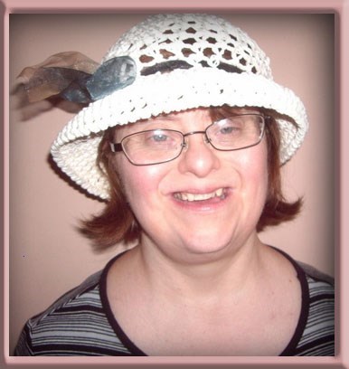 Obituario de Janet Piche