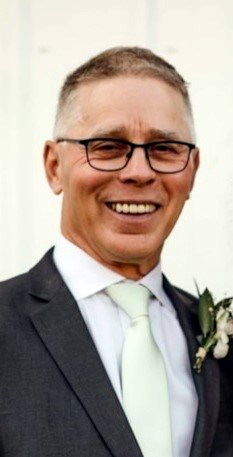 Obituario de Stephen Walter Ell