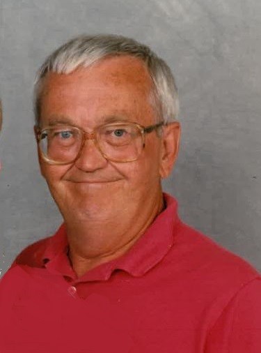 Obituario de Howie Wallace