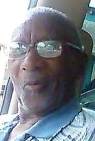 Obituary of Herbert Lee Howard
