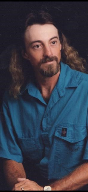 Obituary of Brian Vaun Wilder