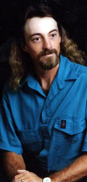 Obituary of Brian Vaun Wilder