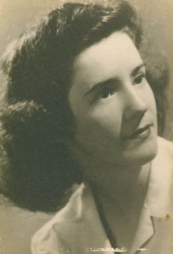 Obituary of Kathleen M. Miner