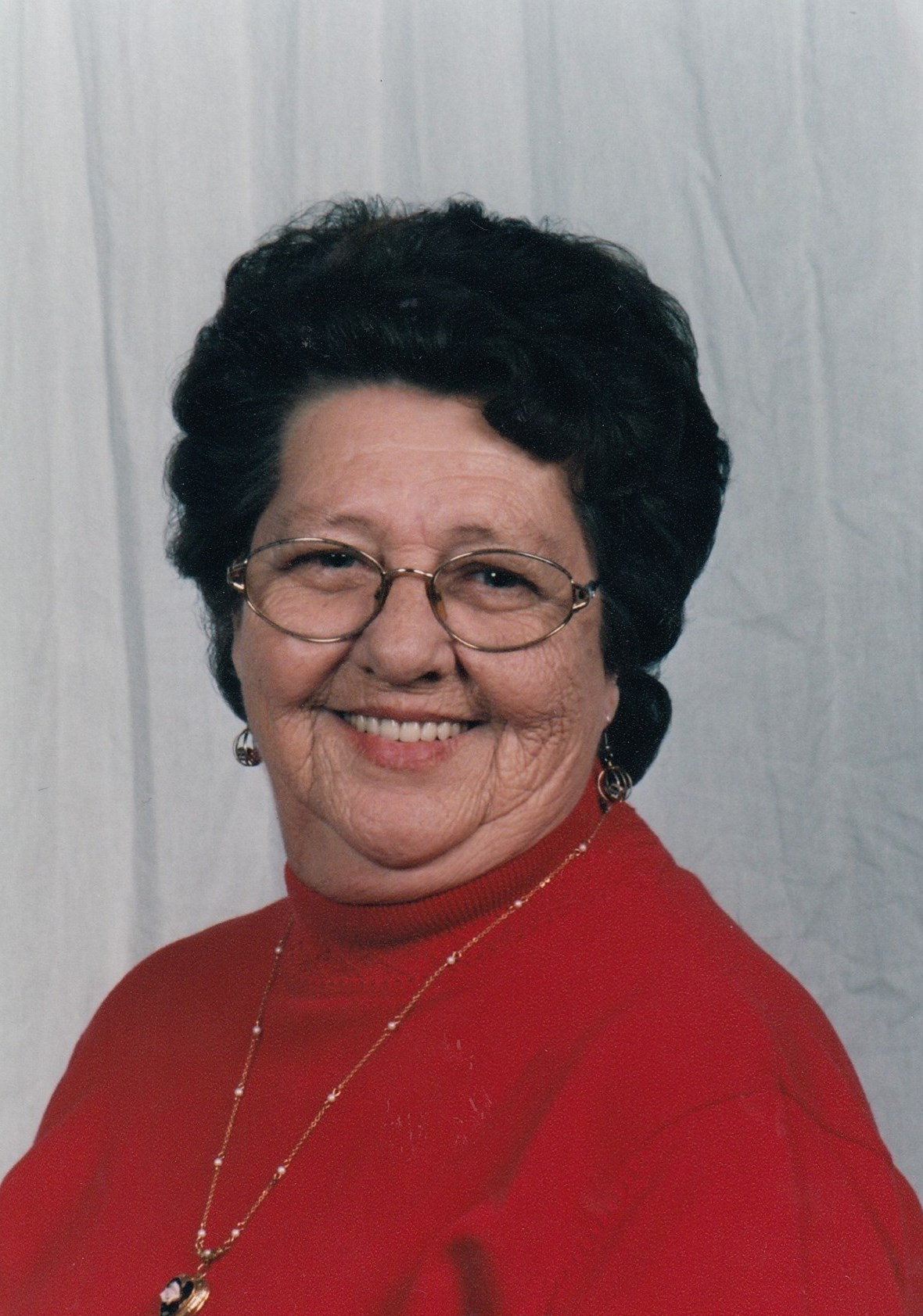 Madeleine Labrecque Obituary Cornwall, ON