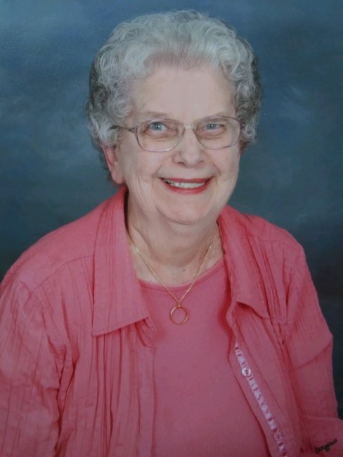 Obituary of Dolores Mary (Gumowski) Tardio