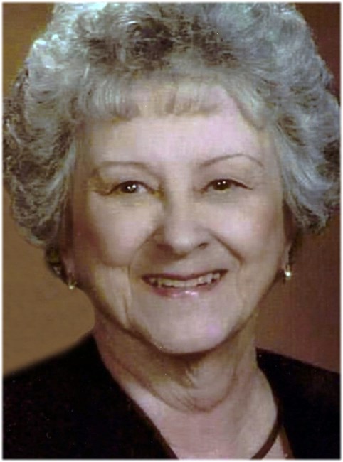 Obituary of Janina Uruski