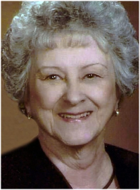 obituary image