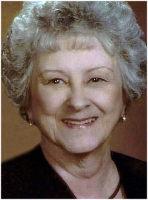 Obituario de Janina Uruski