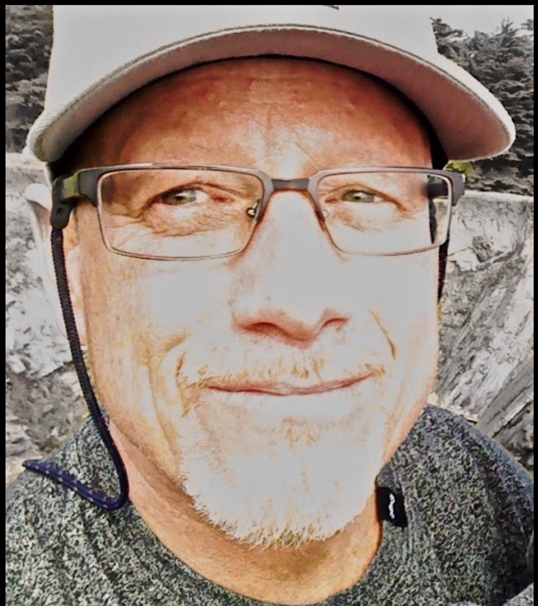 Bradley Haines Jennings Obituary Walnut Creek, CA