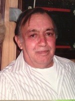 Obituary of Ronald Hunt Durham