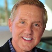 Obituary of Charles A. Reasner, II