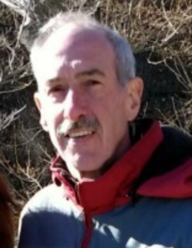 Obituary of Timothy P. Paulsen