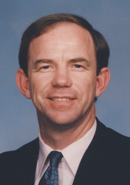 Obituary of Randy Mowdy