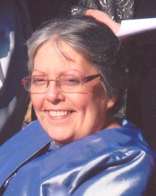 Obituary of Catherine J. Barra