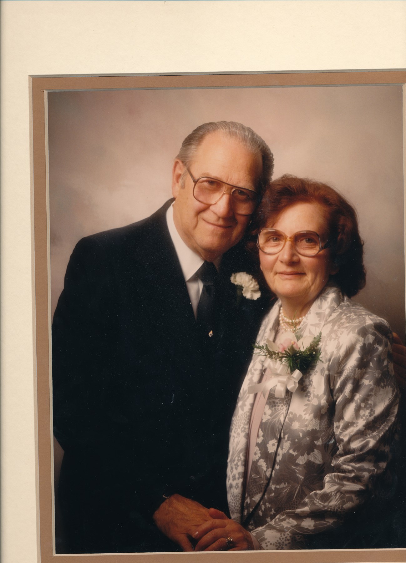 Obituary of Ruth LeVeria Fowler