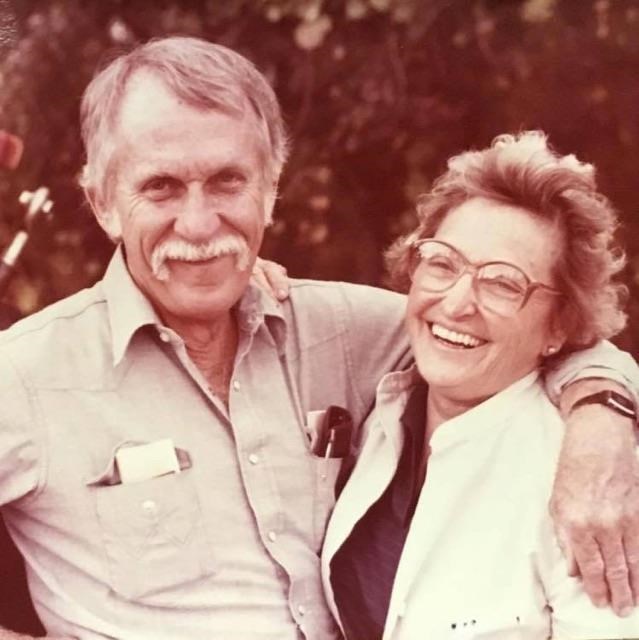 Obituary of John Harold Popham Jr.