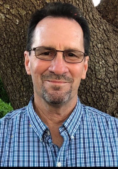 Obituario de Robert John Muzny