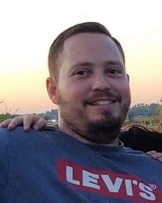 Obituary of Steven Anthony Rosenbaum