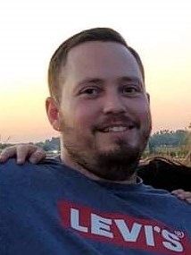 Obituary of Steven Anthony Rosenbaum